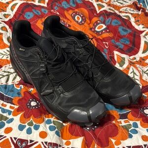 Salomon | Shoes | Salomon Xt4 Og Kar Lart Unisex Sportyle Salomon | Shoes | Salomon Xt4 Og Kar Lart Unisex Sportyle